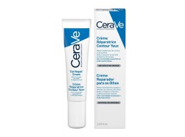 Eye Creams