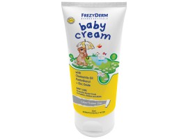 Baby & Child Body Creams