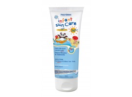 Baby&Children Sunscreen