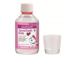 Oral Solutions