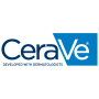 CeraVe
