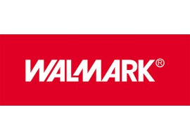 Walmark