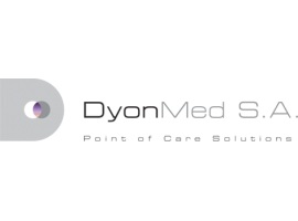 DyonMed S.A.