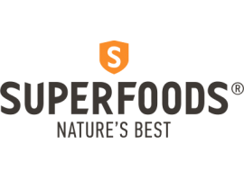 SUPERFOODS