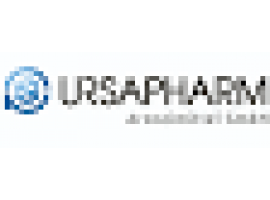 Ursapharm