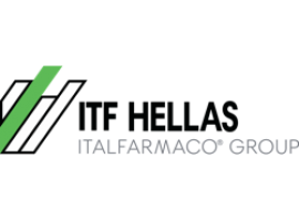 ITF HELLAS
