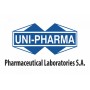 Uni-pharma