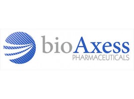 BioAxess