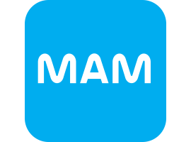 Mam