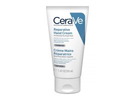 CeraVe Hand Care