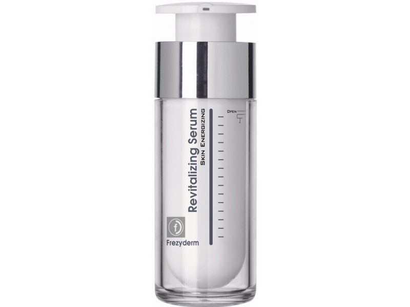 Frezyderm Revitalizing Serum 30ml