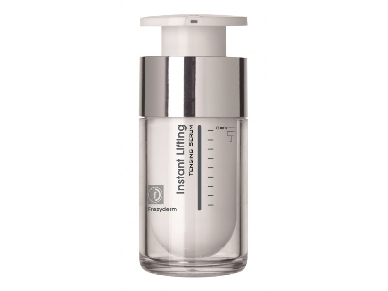 Frezyderm Instant Lifting Serum for Face 15ml