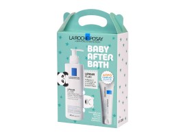 La Roche-Posay Baby & Child Body Creams