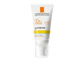 La Roche-Posay Adult Sunscreen