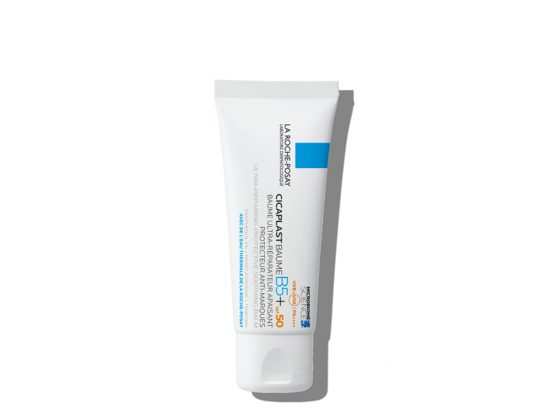 La Roche-Posay Cicaplast Baume B5 SPF 50 Anti- Marks Protection 40ml