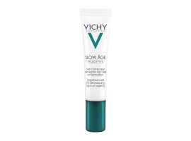 Vichy Eye Creams