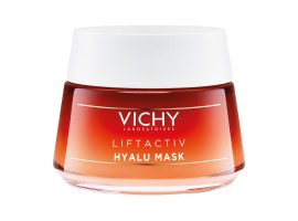 Vichy Beauty Masks
