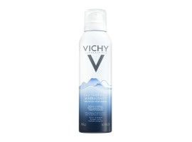 Vichy After Sun