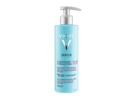 Vichy Conditioner-Hair Masks