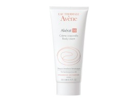 Avene Body Creams