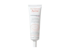 Avene Face - Neck Creams