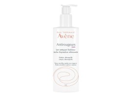 Avene Face Cleaning-Demaquillage