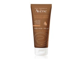 Avene Self-tanning