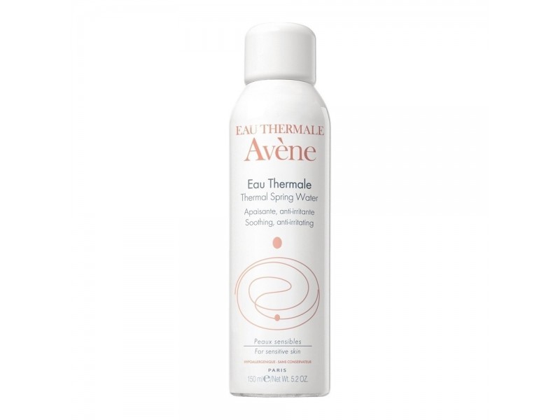 Avene Eau Thermale Spring Water 150ml