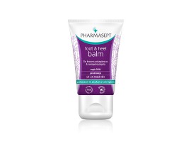 Pharmasept Foot Care