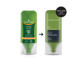 Pharmasept Muscle Pain