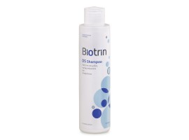 Biotrin Shampoo