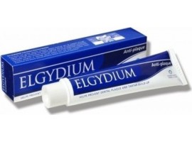 Elgydium Toothpastes