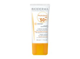 Bioderma Adult Sunscreen