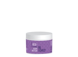 Aloe+Colors Body Creams