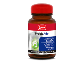 Lanes Probiotics