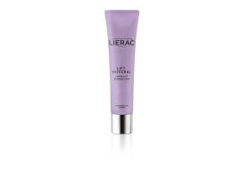 Lierac Face - Neck Creams