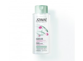 Jowae Face Cleaning-Demaquillage