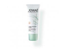 Jowae Face - Neck Creams
