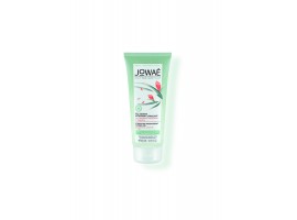 Jowae Shower Gel & Body Cleansing