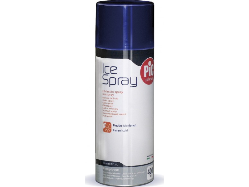 Pic Ice Spray 150ml