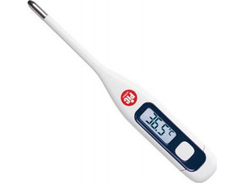 Pic Solution Vedo Family Digital Thermometer