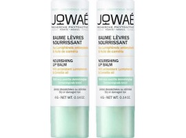 Jowae Lip Care