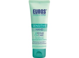 Eubos Hand Care