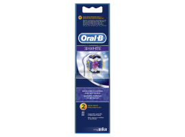 Oral B Brush Heads for Electric Toothbrushes