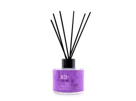 Aloe+Colors Reed Diffusers