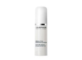 Darphin Eye Creams