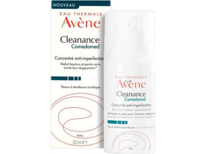 Avene Cleanance Comedomed 30ml