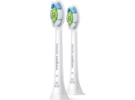 Philips Sonicare Brush Heads for Electric Toothbrushes