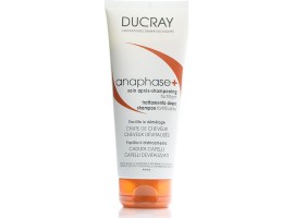 Ducray Conditioner-Hair Masks