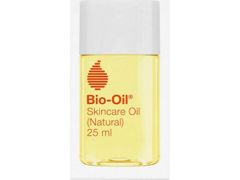Bio-Oil Skincare Oil Natural 60 ml